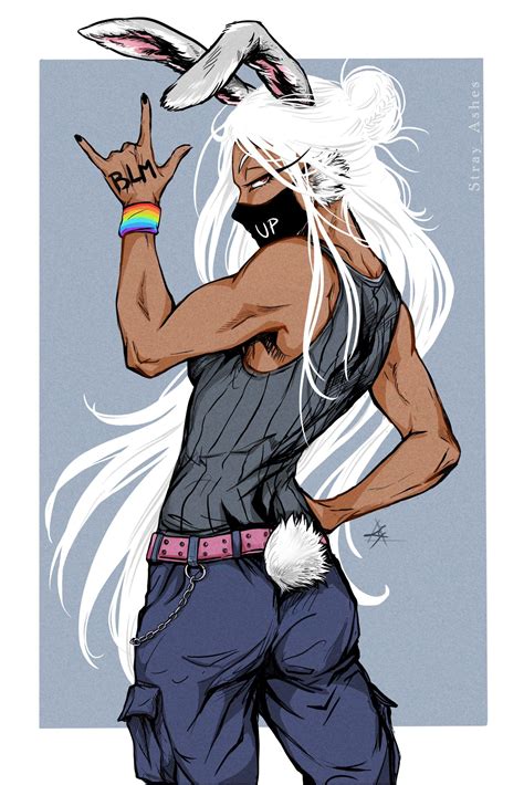 miruko